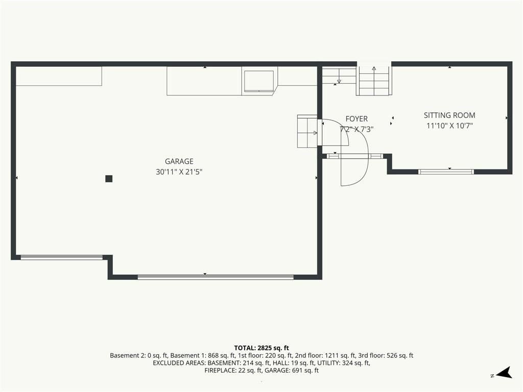 405 SW Gentry Lane — photo 25
