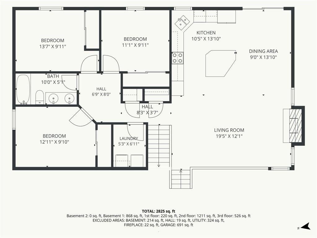405 SW Gentry Lane — photo 26