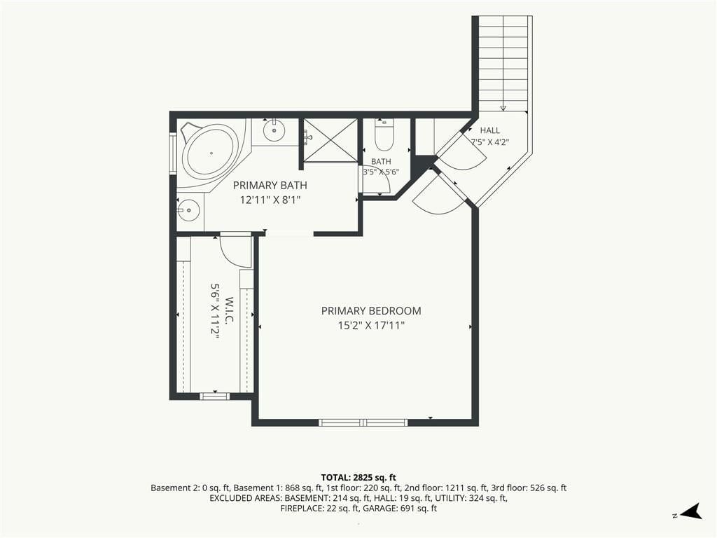 405 SW Gentry Lane — photo 27