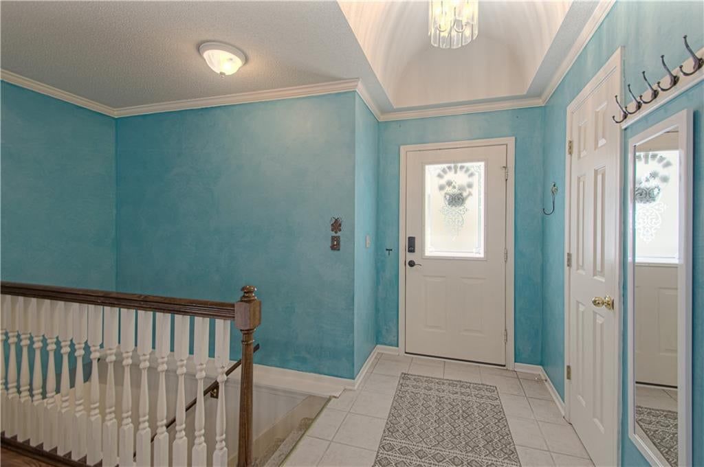 1704 Wildhorse Court — photo 3