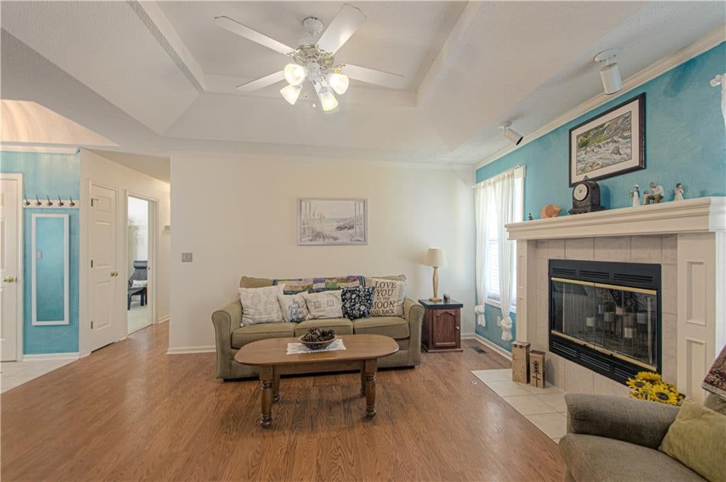 1704 Wildhorse Court — photo 5