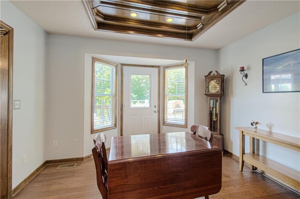 1704 Wildhorse Court — photo 7