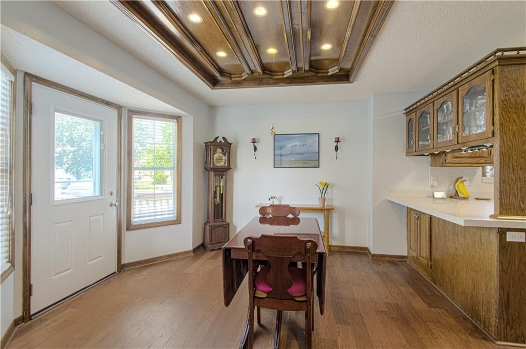 1704 Wildhorse Court — photo 8