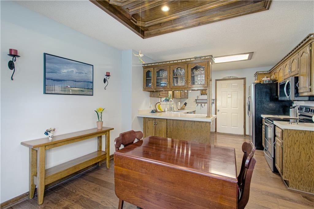 1704 Wildhorse Court — photo 9