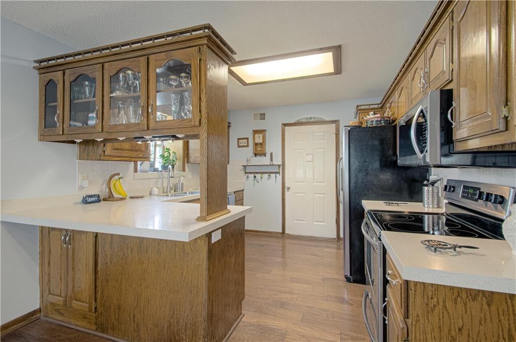1704 Wildhorse Court — photo 10