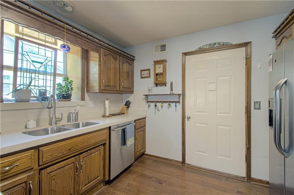 1704 Wildhorse Court — photo 11