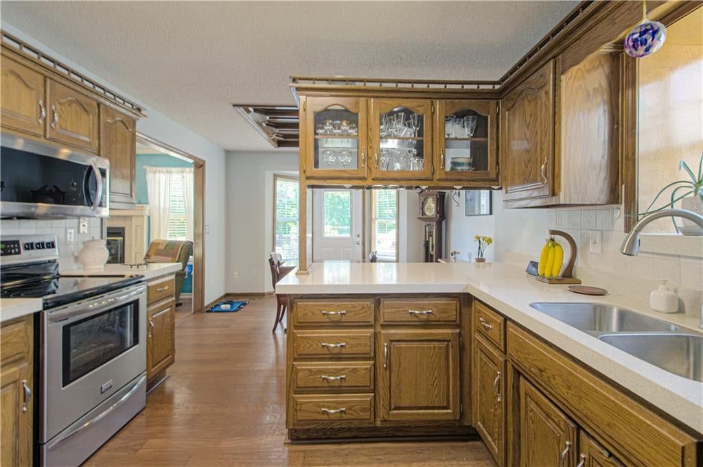 1704 Wildhorse Court — photo 12