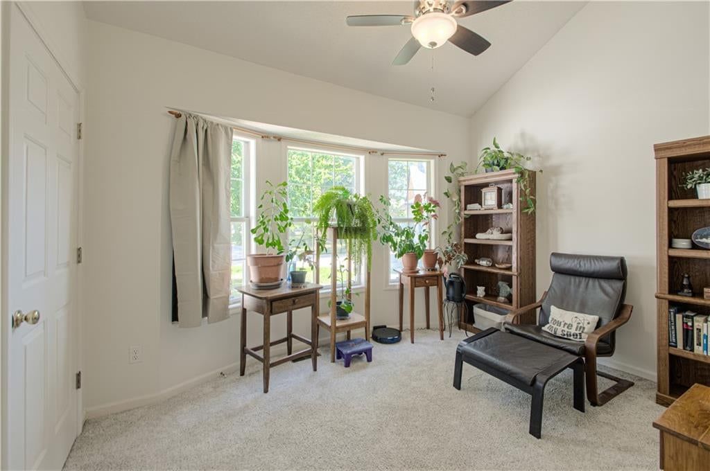 1704 Wildhorse Court — photo 13