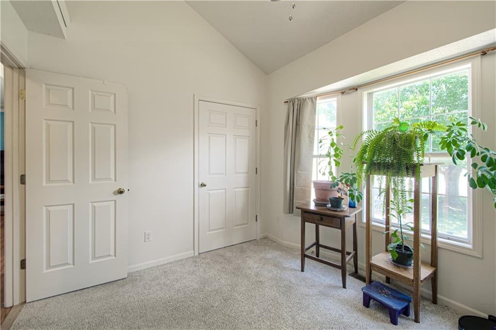 1704 Wildhorse Court — photo 14