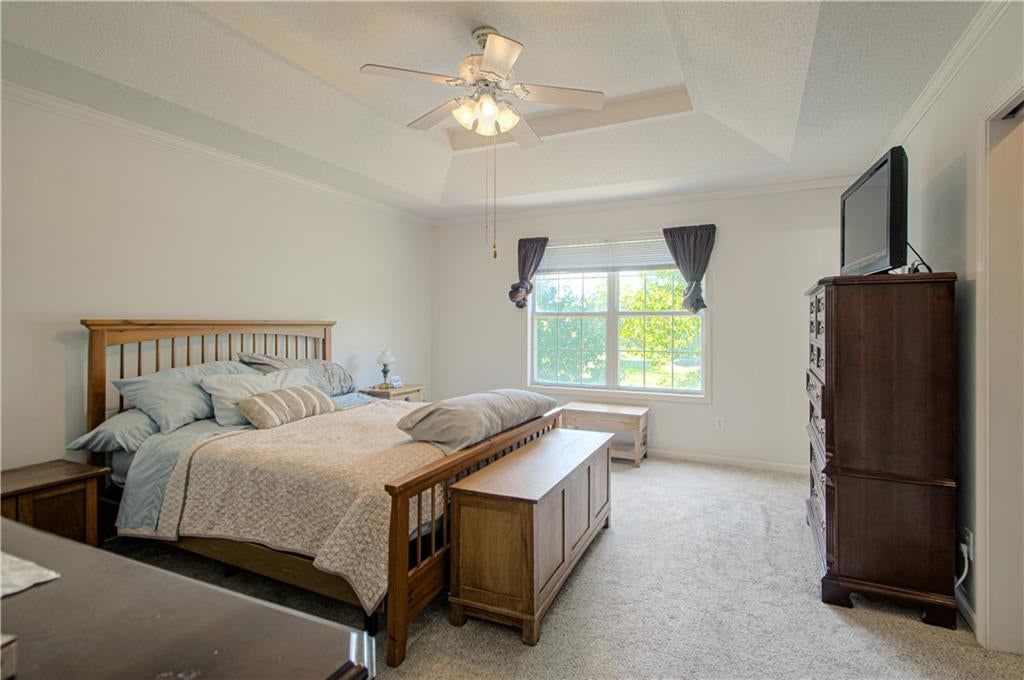 1704 Wildhorse Court — photo 15