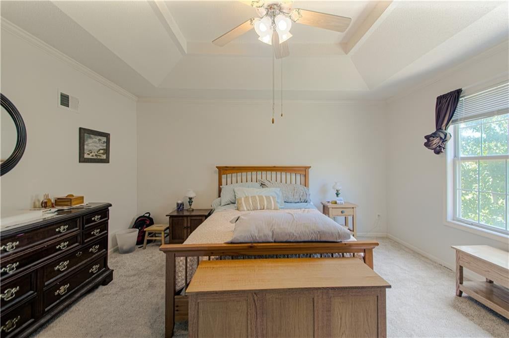 1704 Wildhorse Court — photo 16