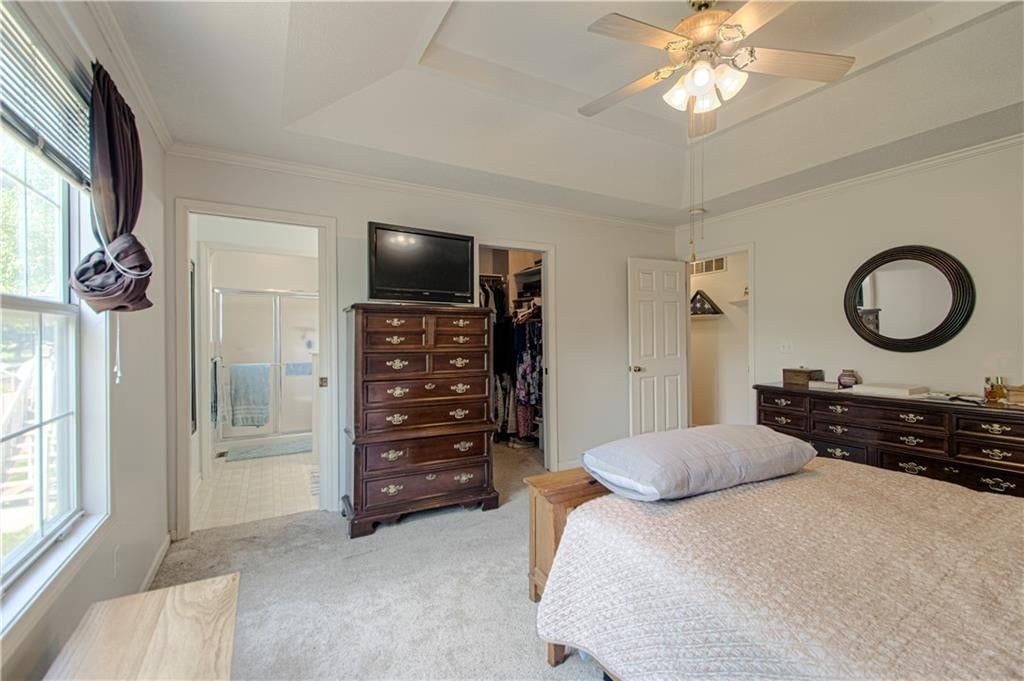 1704 Wildhorse Court — photo 17