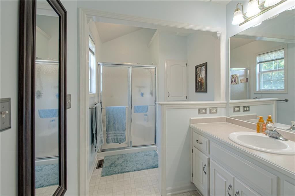 1704 Wildhorse Court — photo 18