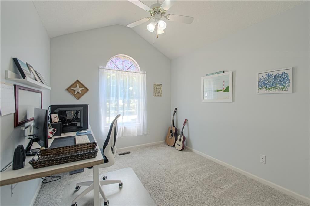 1704 Wildhorse Court — photo 19