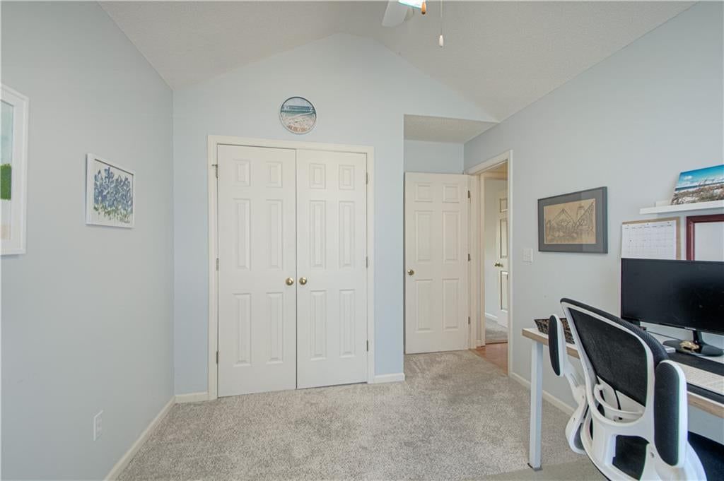 1704 Wildhorse Court — photo 20