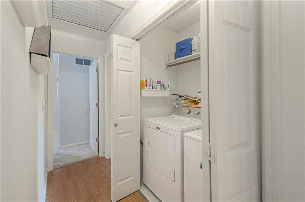 1704 Wildhorse Court — photo 21