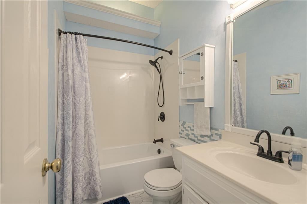 1704 Wildhorse Court — photo 22