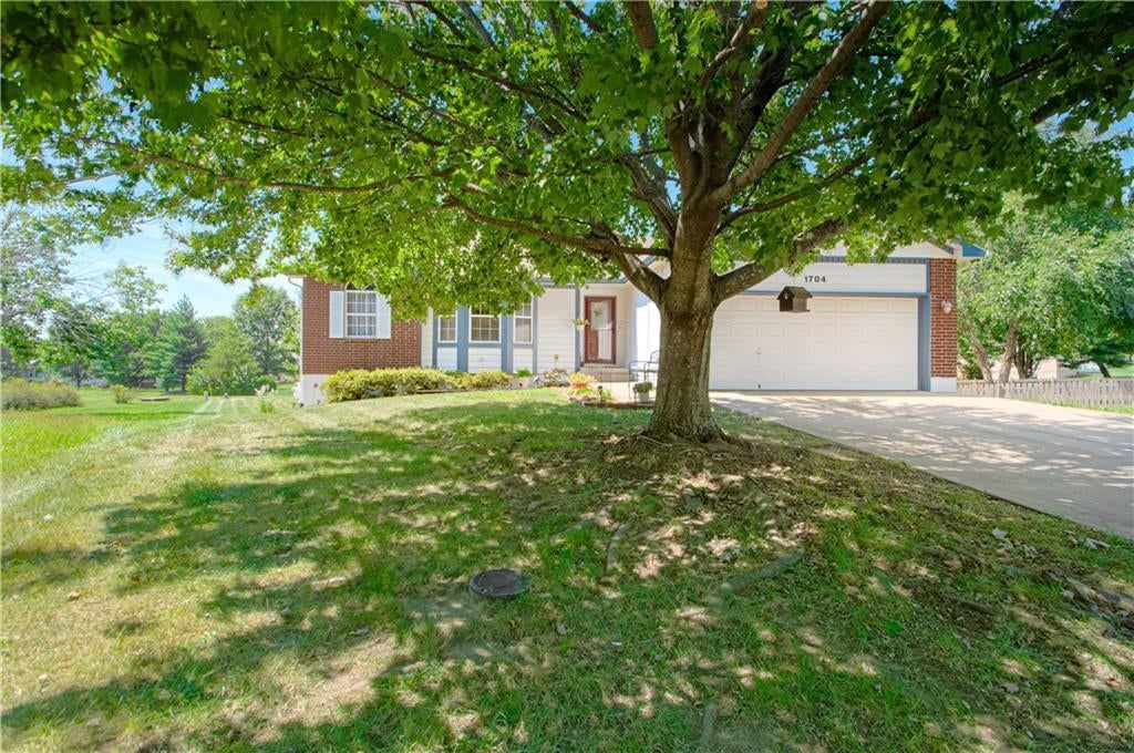 1704 Wildhorse Court — photo 23