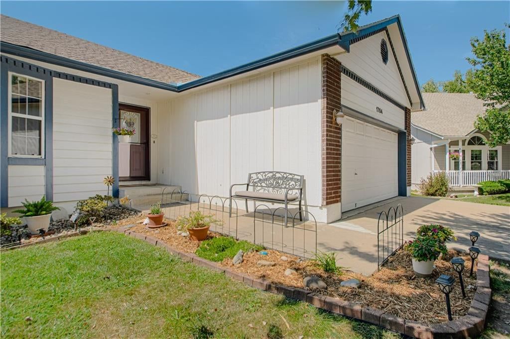 1704 Wildhorse Court — photo 24