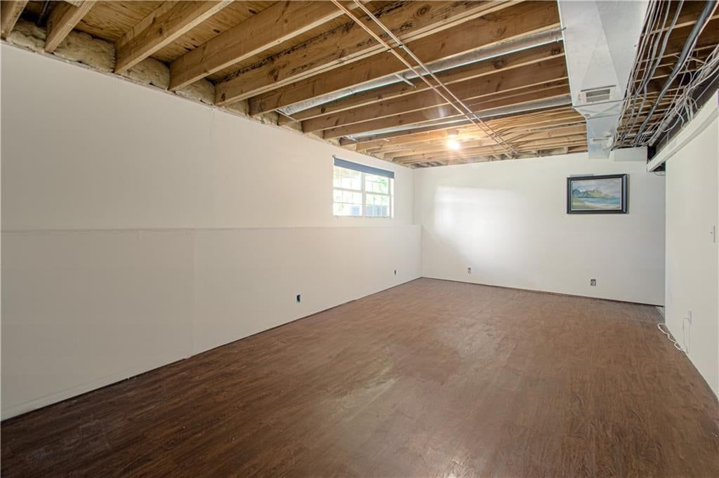 1704 Wildhorse Court — photo 25