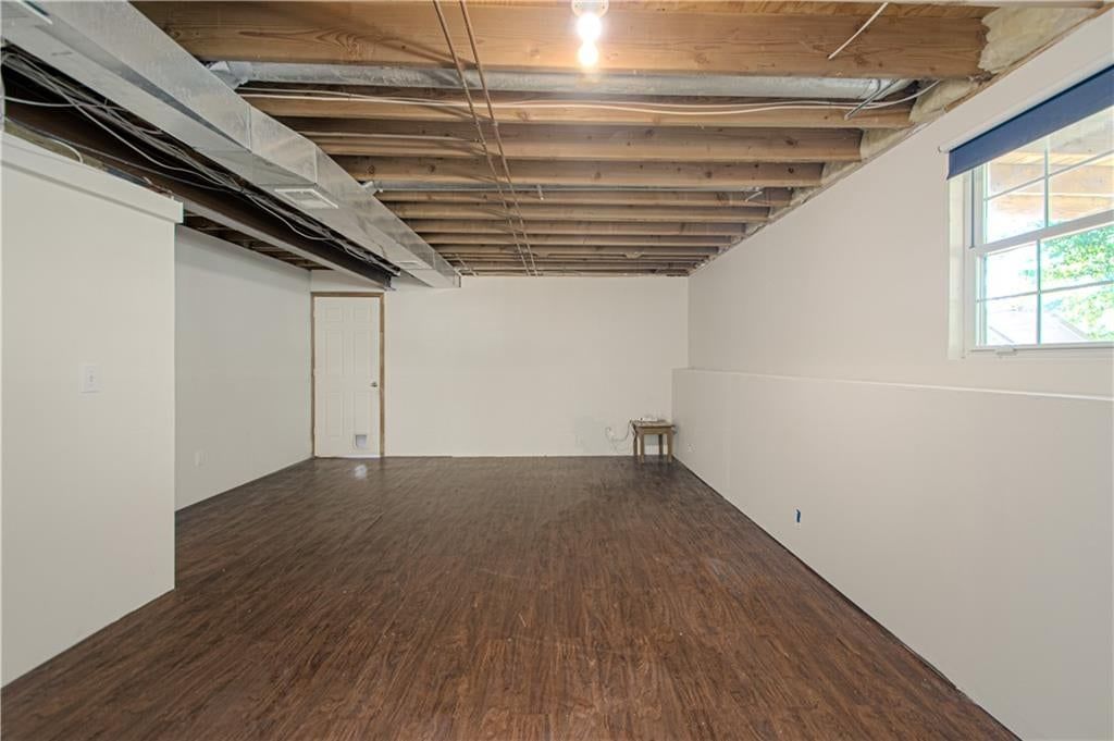 1704 Wildhorse Court — photo 26