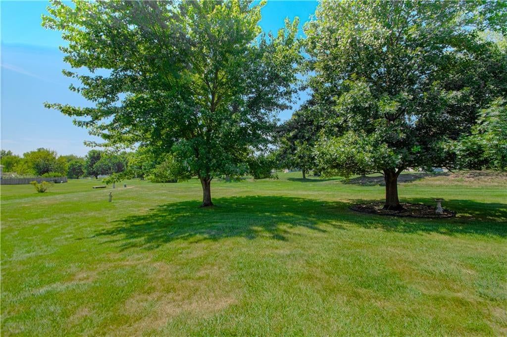 1704 Wildhorse Court — photo 27
