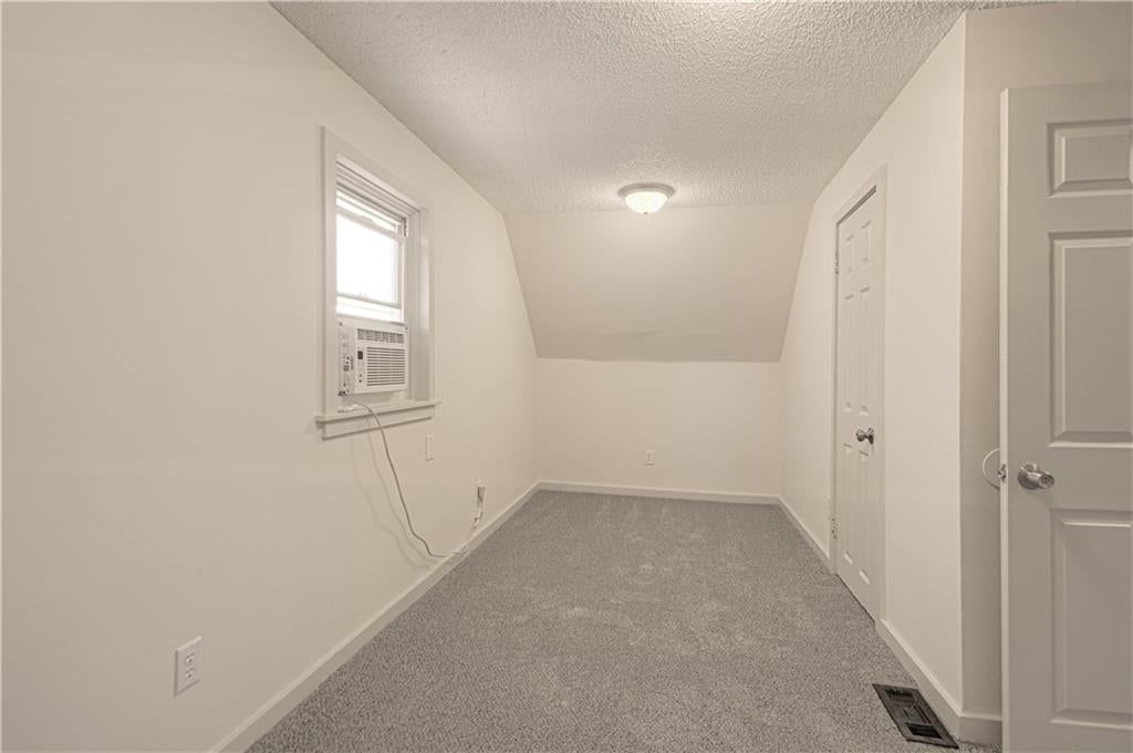 39 S 16th Street — photo 10