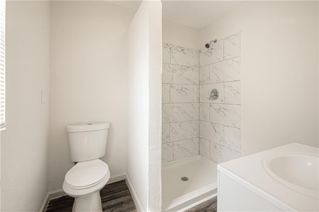 39 S 16th Street — photo 12