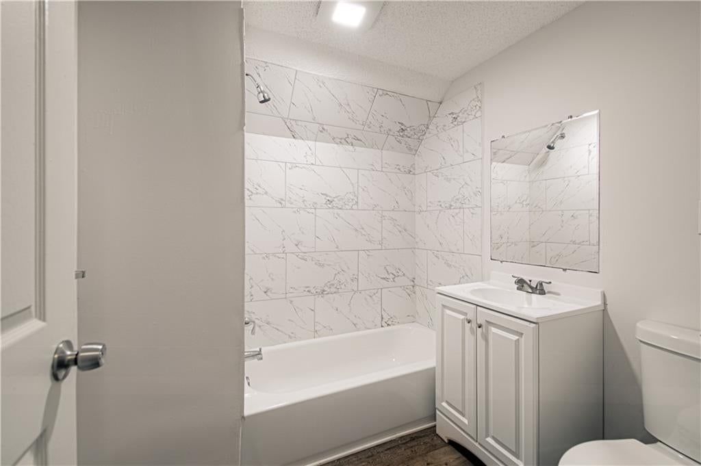 39 S 16th Street — photo 15