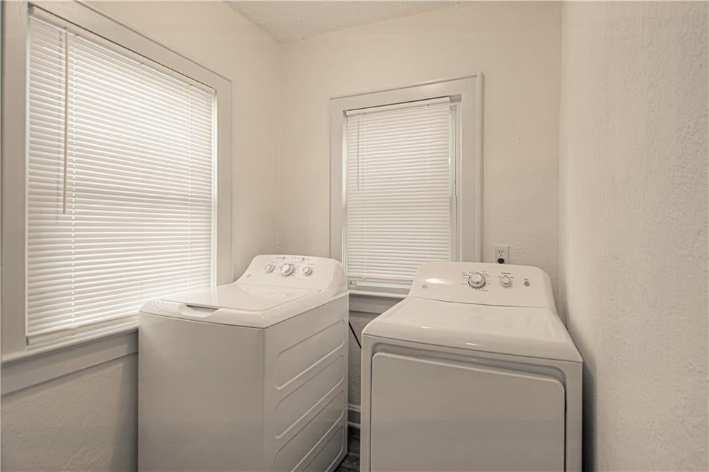 39 S 16th Street — photo 16