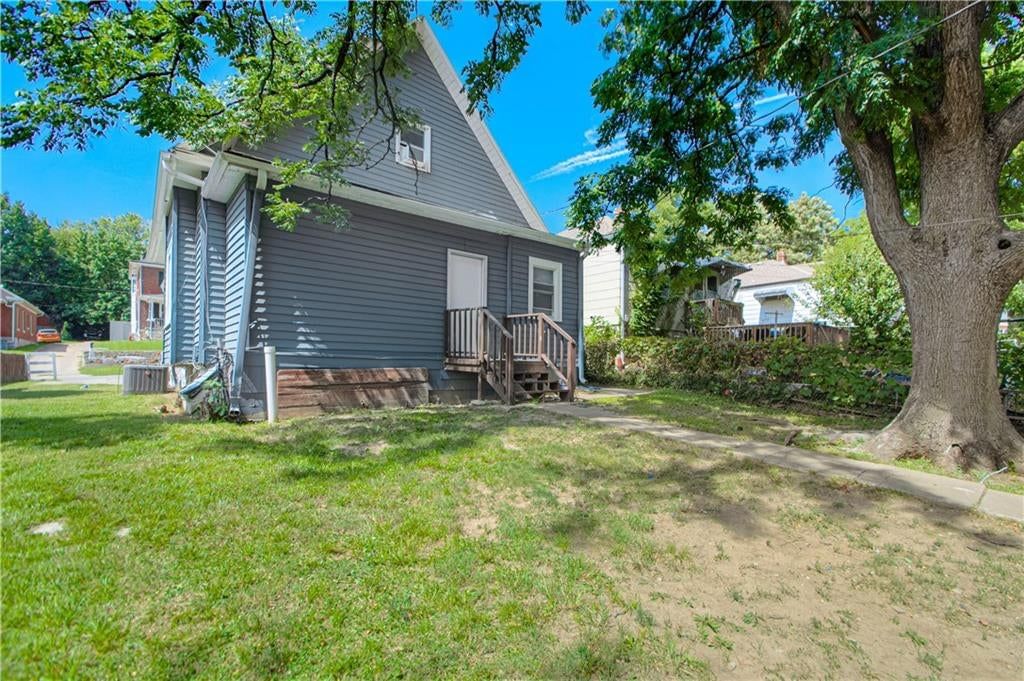 39 S 16th Street — photo 17