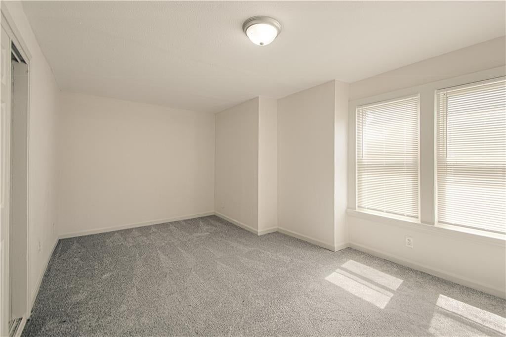 39 S 16th Street — photo 18