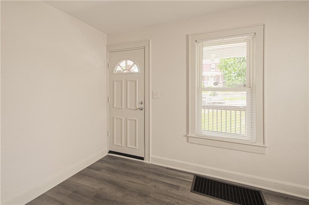 39 S 16th Street — photo 19
