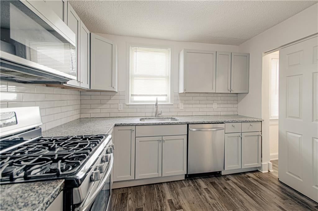 39 S 16th Street — photo 24