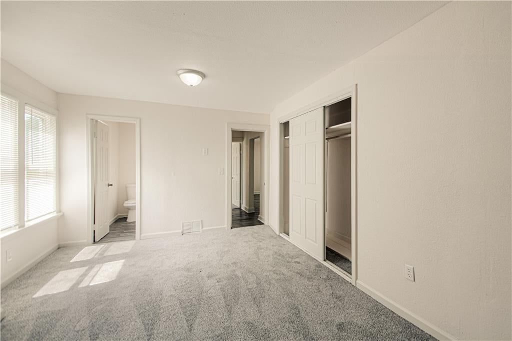 39 S 16th Street — photo 26