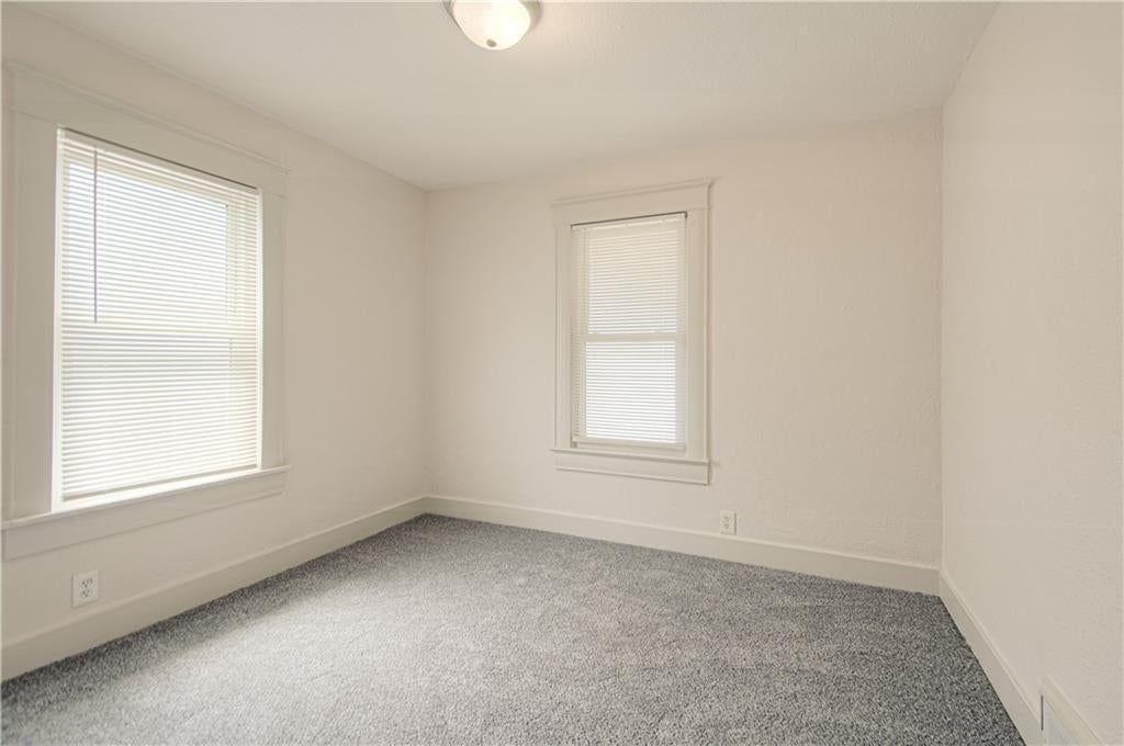 39 S 16th Street — photo 27