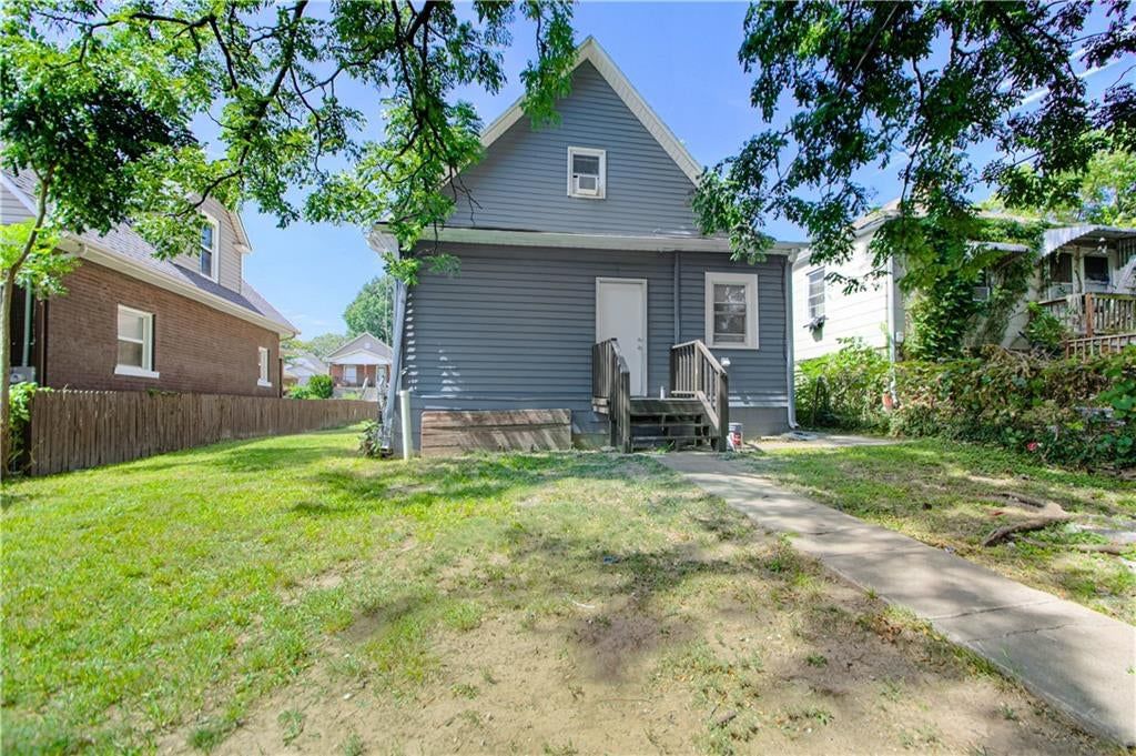 39 S 16th Street — photo 28