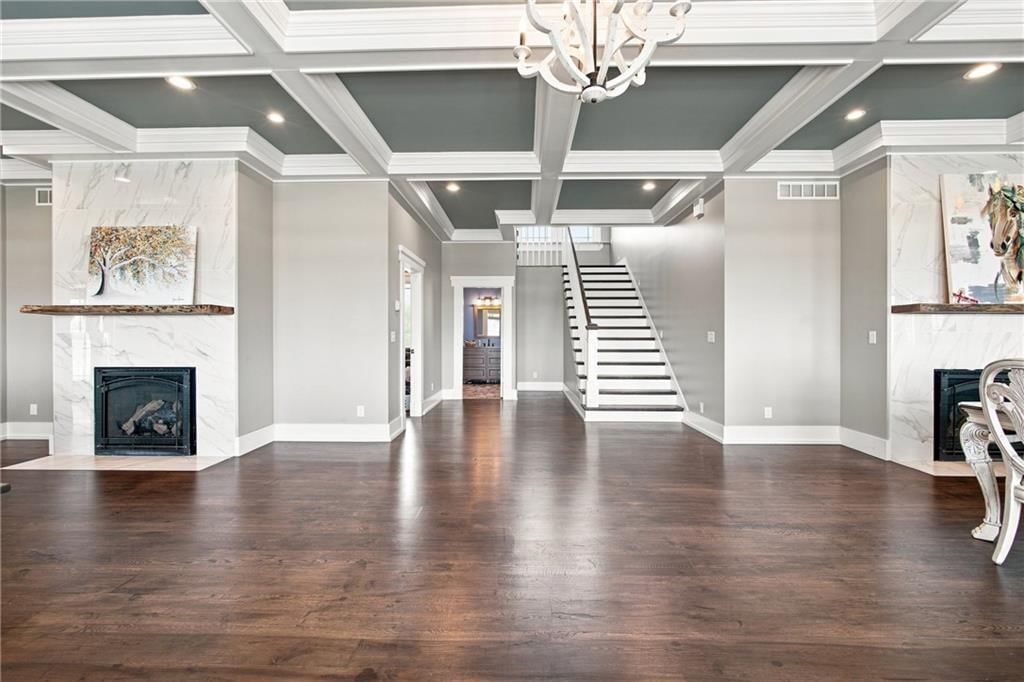9987 W 351st Street — photo 9