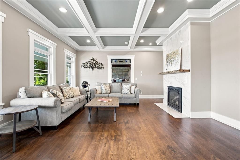 9987 W 351st Street — photo 12