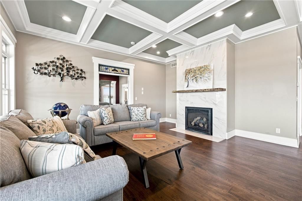 9987 W 351st Street — photo 13