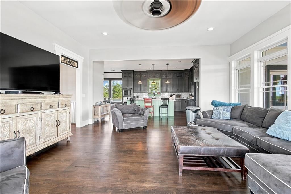 9987 W 351st Street — photo 14