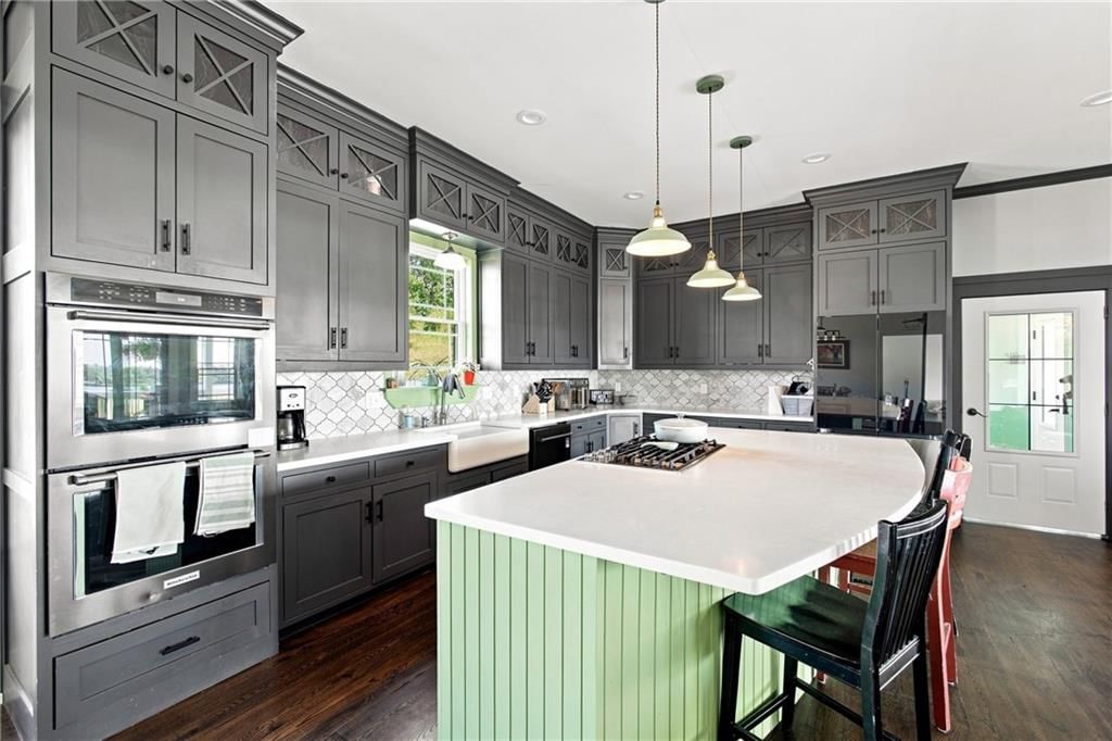 9987 W 351st Street — photo 18