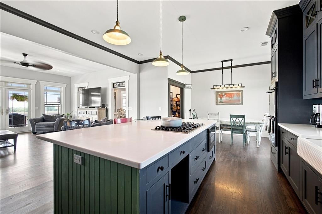 9987 W 351st Street — photo 21