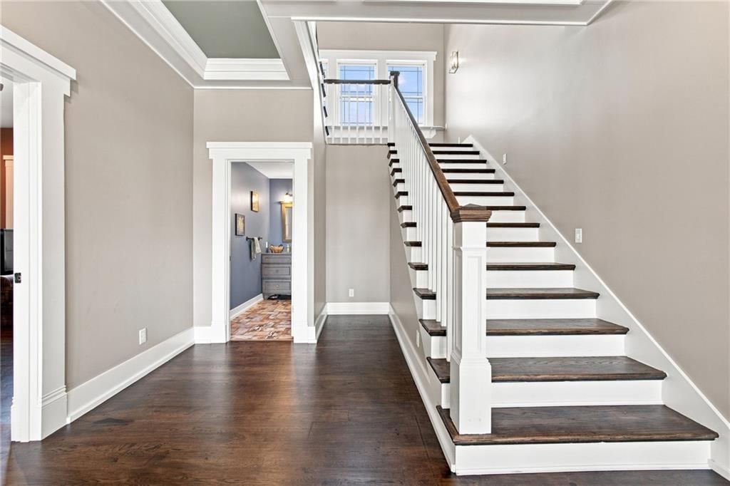 9987 W 351st Street — photo 23