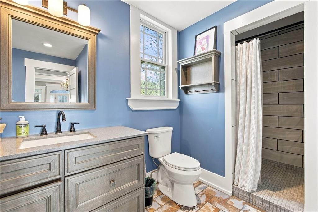 9987 W 351st Street — photo 24