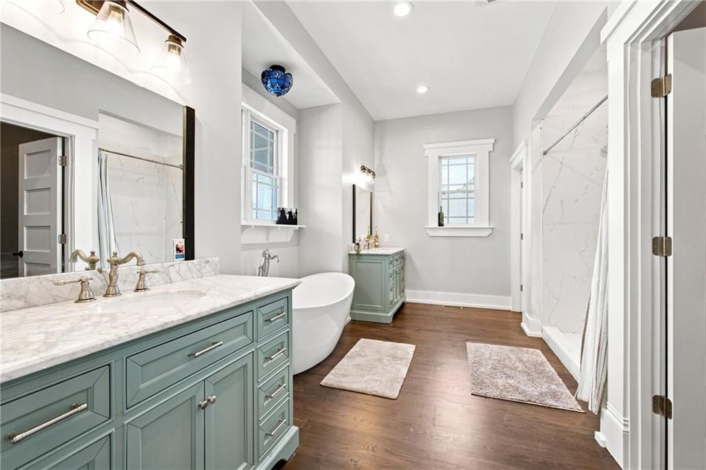 9987 W 351st Street — photo 27