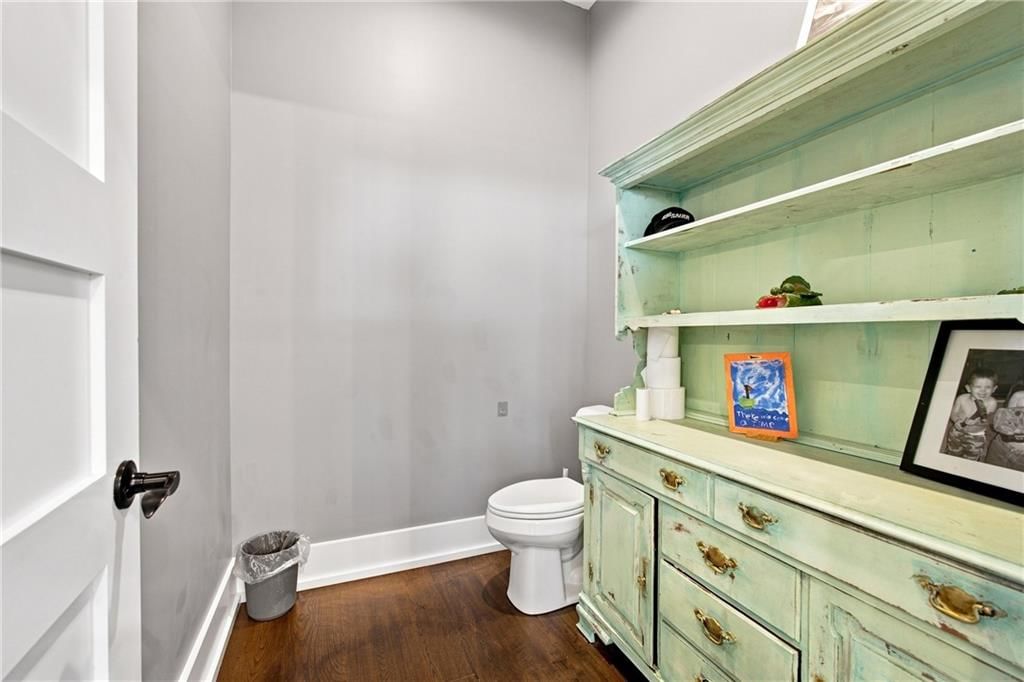9987 W 351st Street — photo 30