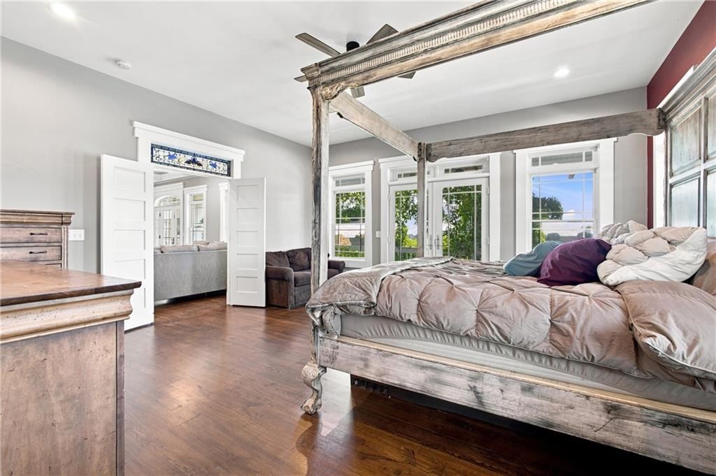 9987 W 351st Street — photo 31