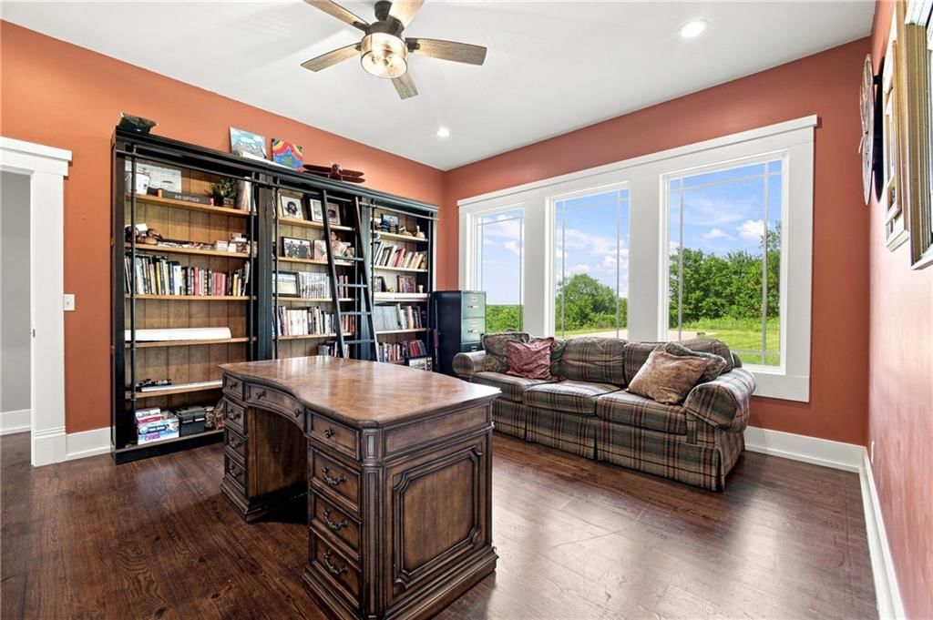 9987 W 351st Street — photo 32