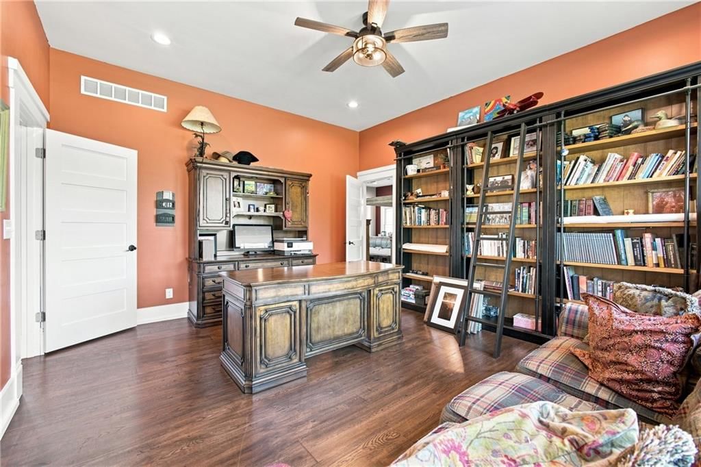 9987 W 351st Street — photo 33